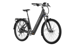 Vanpowers Urban Glide Pro