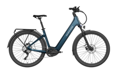 Vanpowers Urban Glide Ultra