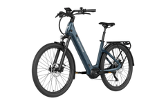 Vanpowers Urban Glide Ultra