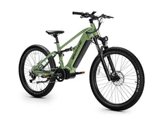 Velowave Forest XM