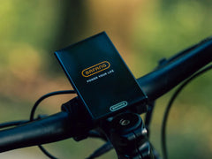 Velowave Forest XM