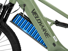 Velowave Forest XM