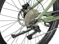 Velowave Forest XM