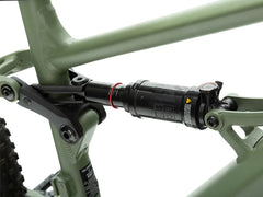 Velowave Forest XM