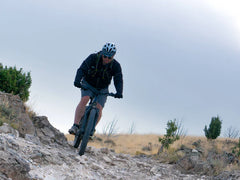 Velowave Forest XM