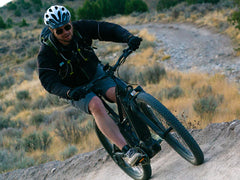 Velowave Forest XM