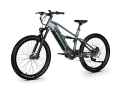 Velowave Forest XM