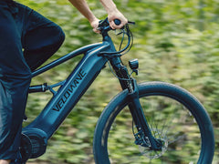 Velowave Forest XM