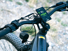 Velowave Forest XM