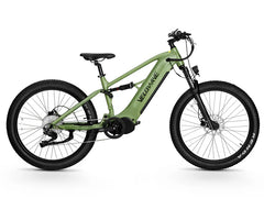 Velowave Forest XM